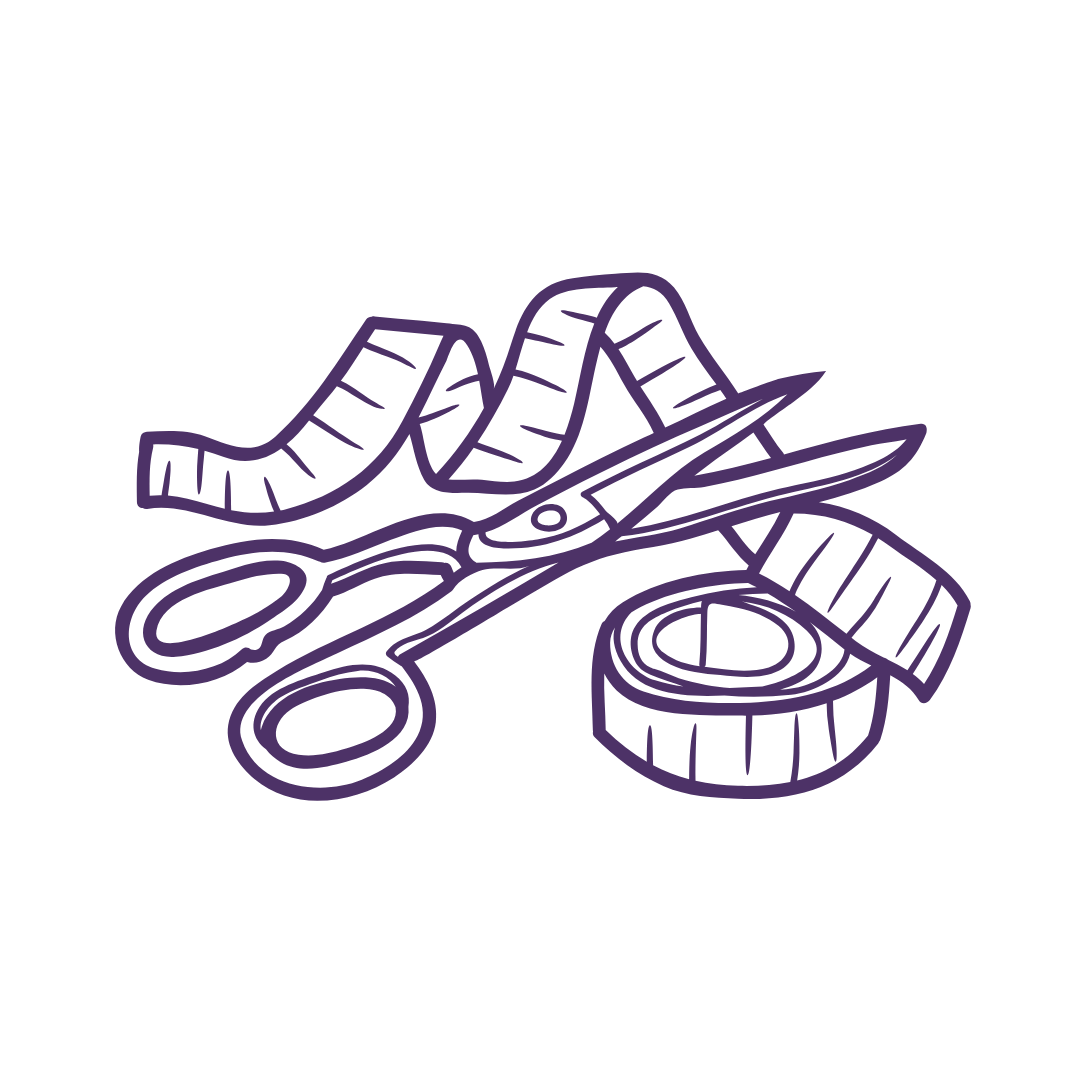 تعديل مجاني