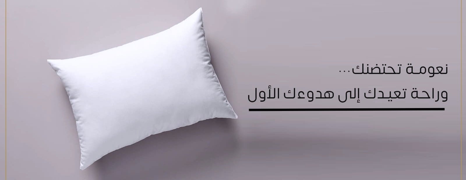 ONLMS HOME image-slider-2