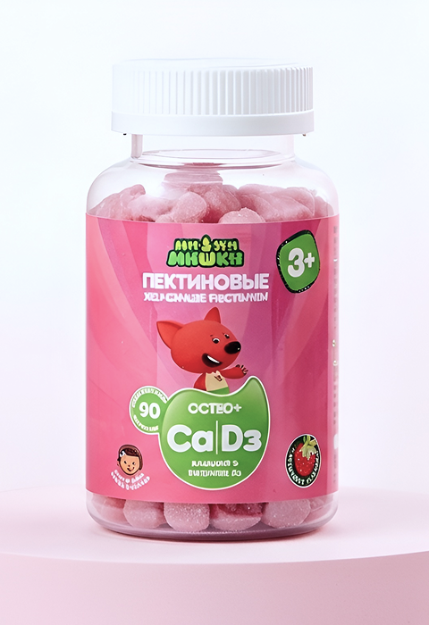 كل ما تحتاجينه في مكان واحد!