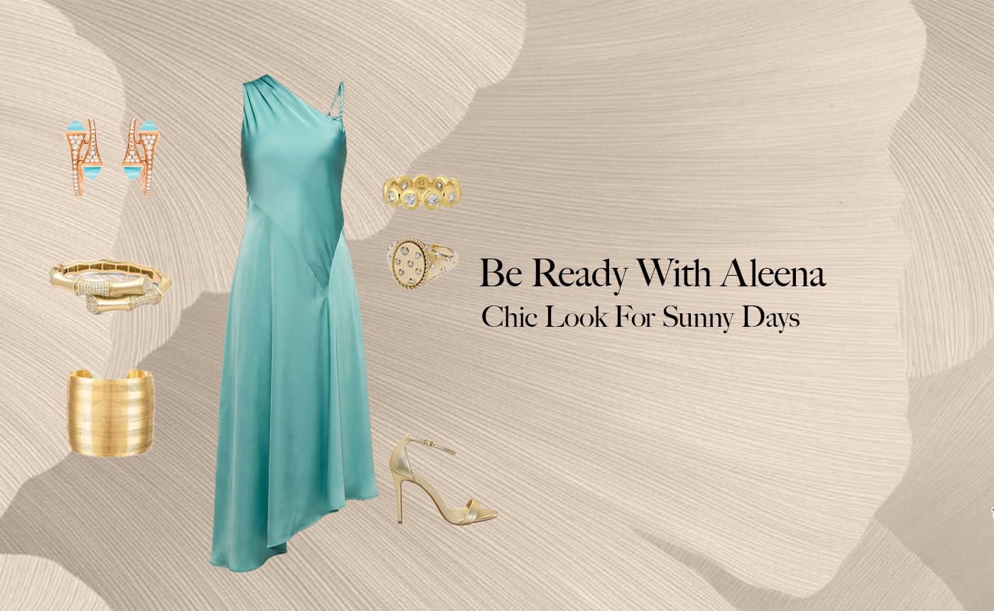 Aleena image-slider-