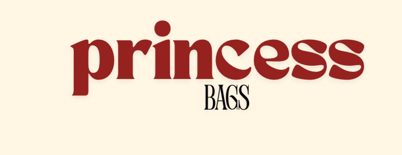 princess image-slider-0