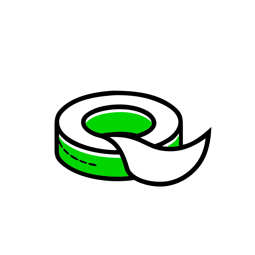 مستلزمات المكافحة المتكاملة (IPM)