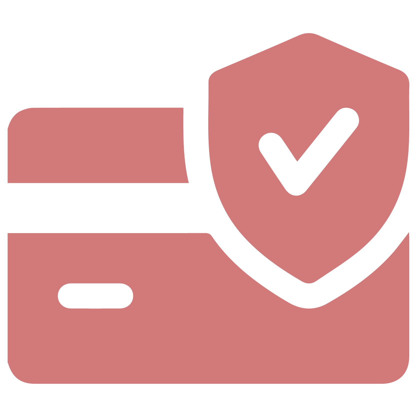 مرونة الدفع