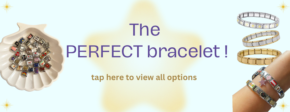 Darcey image-slider-0