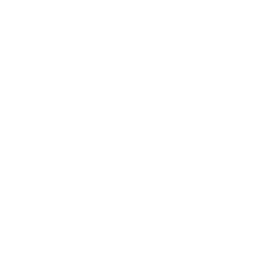 Dar Solutions-alt-logo