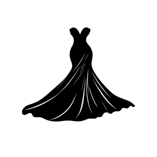 نميزك عن غيرك