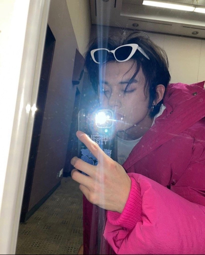 حنين الشريف