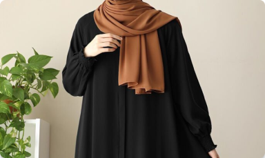 نحن نقدم لك تصاميم مبتكرة