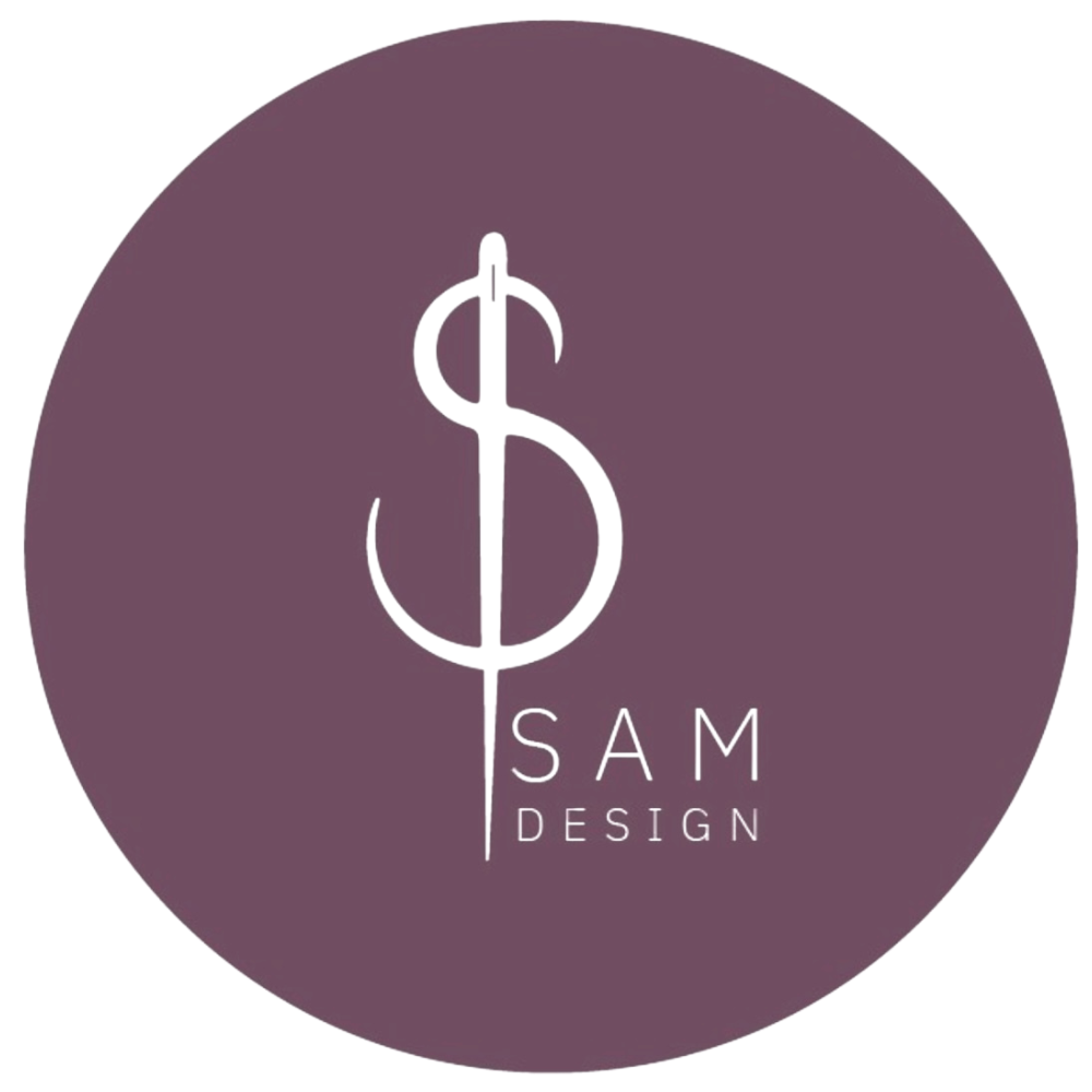 samiyah designe