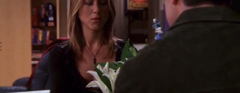 Rozy.Box image-slider-1