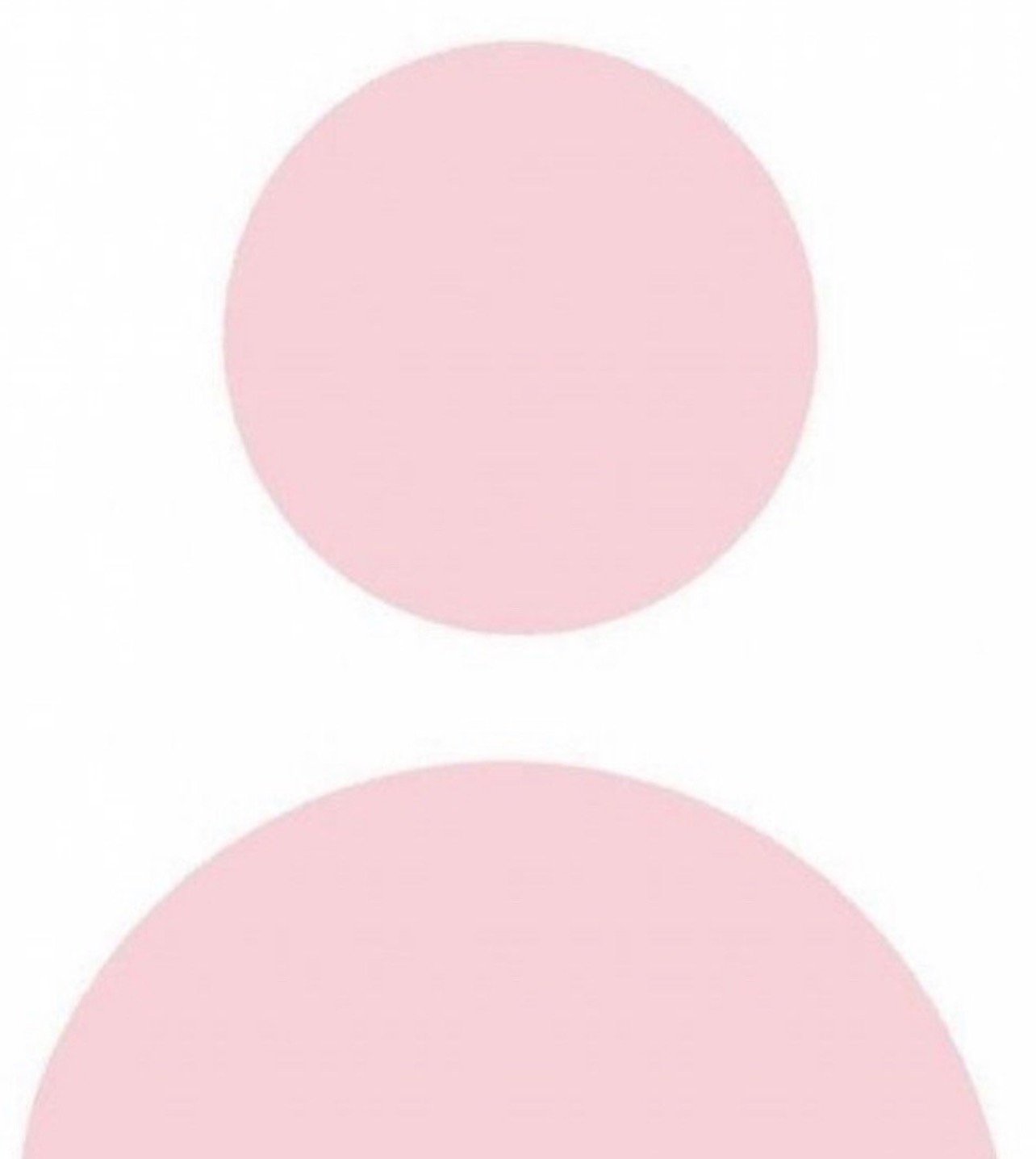 انتصار شكري