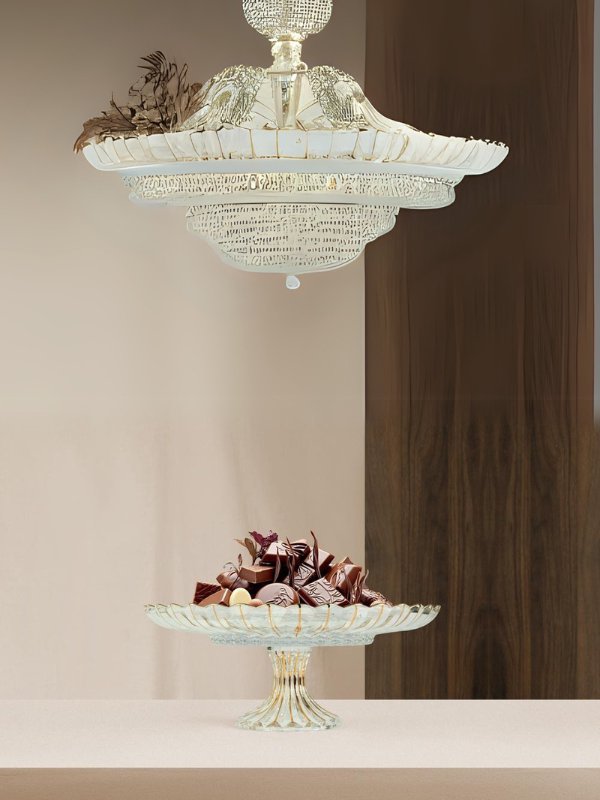 Special products slider