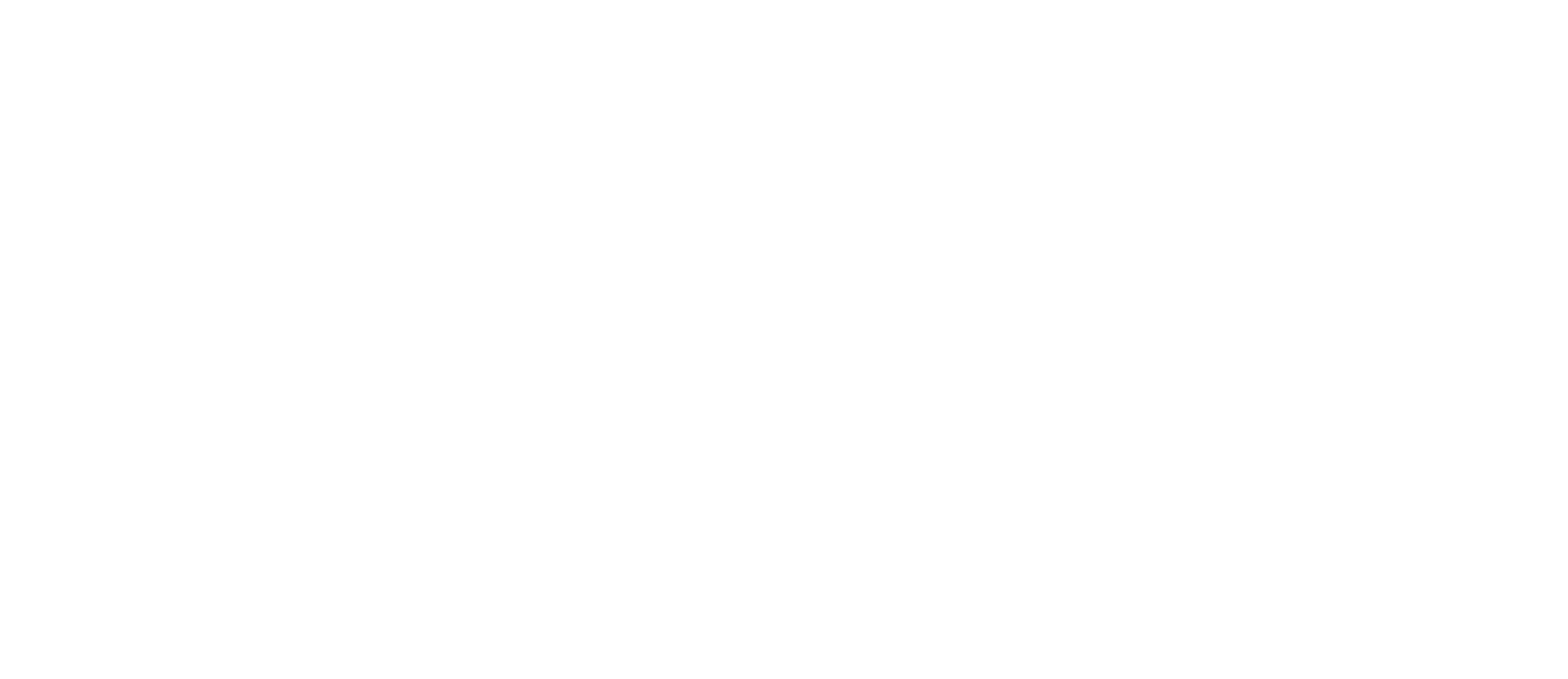 فخر الطيب