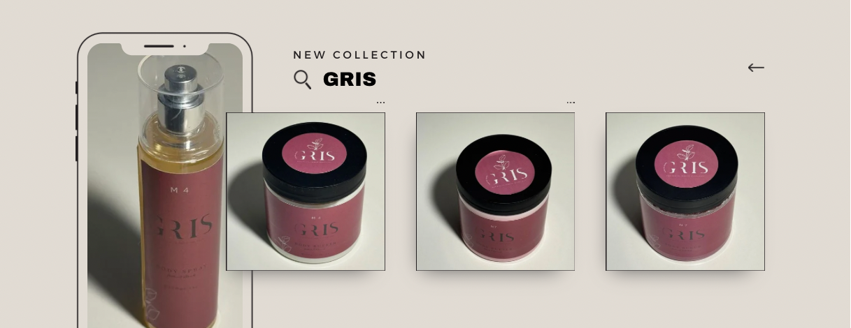 Gris image-slider-1