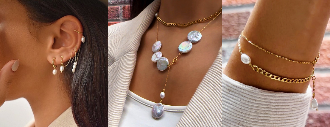 Pearl Jewels image-slider-0