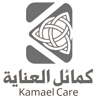 كمـــائل العناية