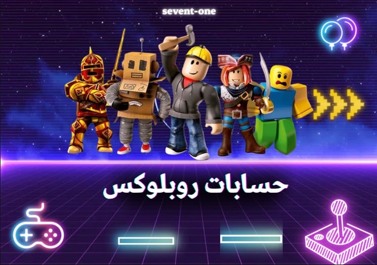 img-test