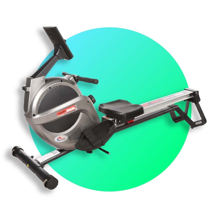 slide categories image | Elfaleh