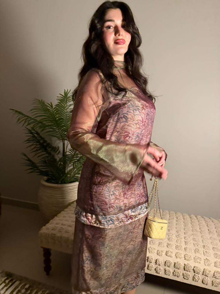 صورة المنتج