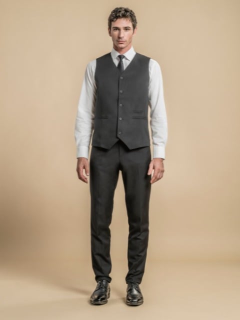 جاكيتات الطهاة