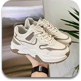 img-1