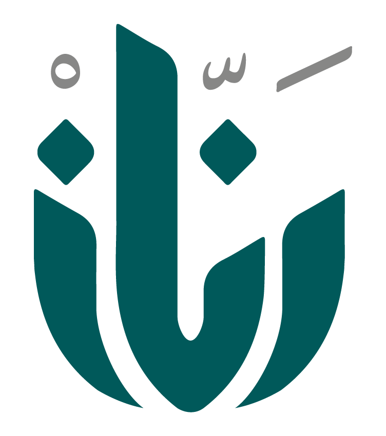 مؤسسة رنان للدعاية والاعلان-alt-logo