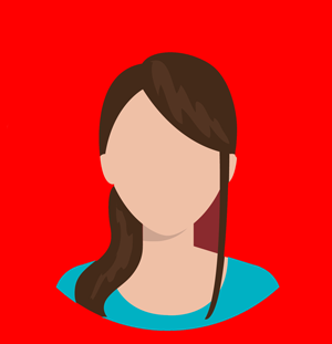 سارة البندري