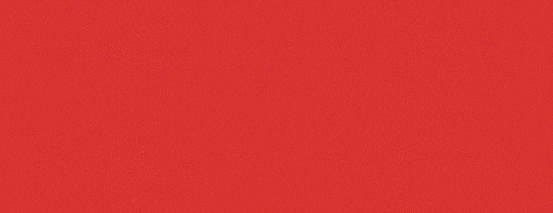 433Store image-slider-0