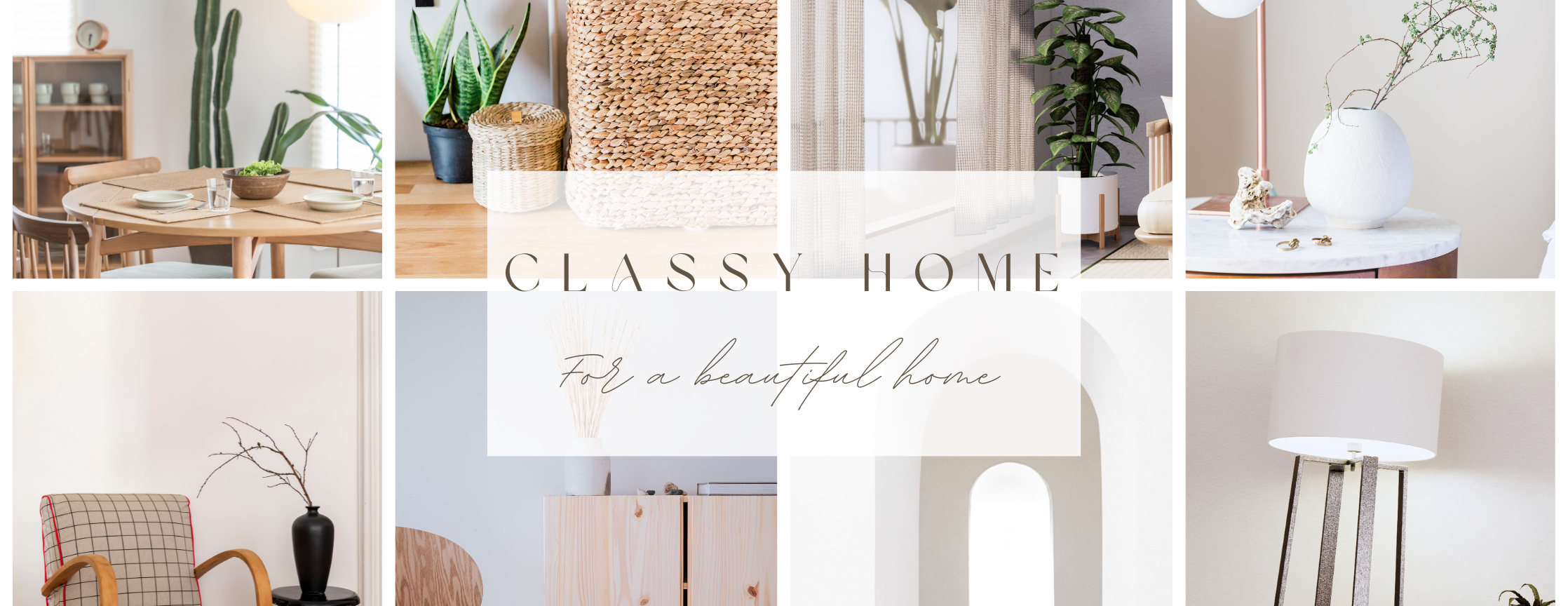 classy home stores image-slider-0