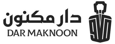 دار مكنون