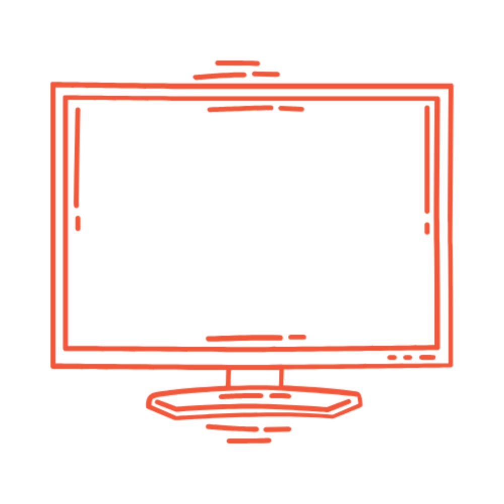 Professional Gaming Monitors