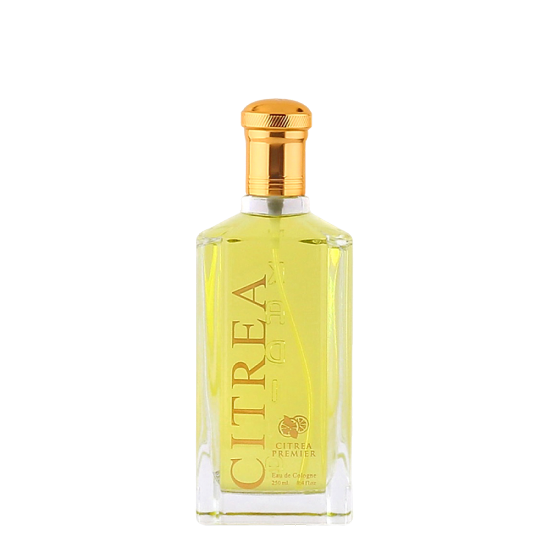 معطرات وكولونيا