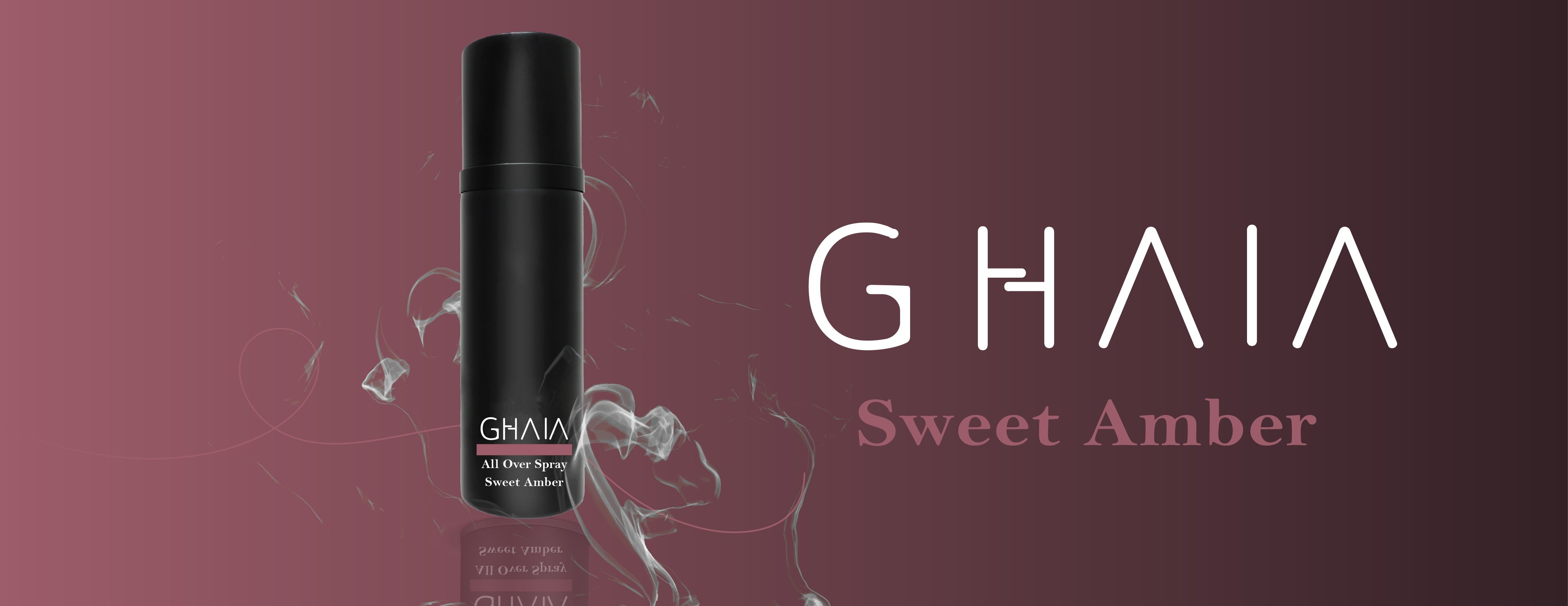 Ghaiasa image-slider-3