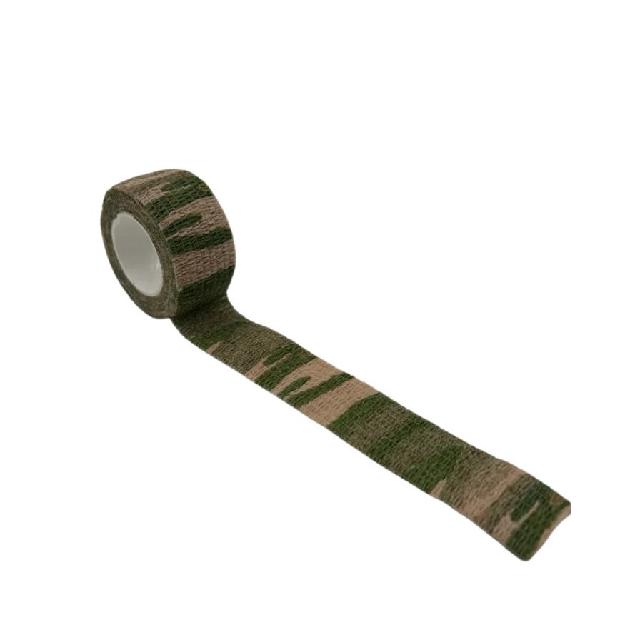 شطرطون جيشي