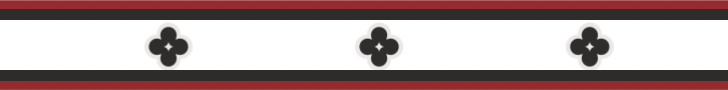 fixed banner