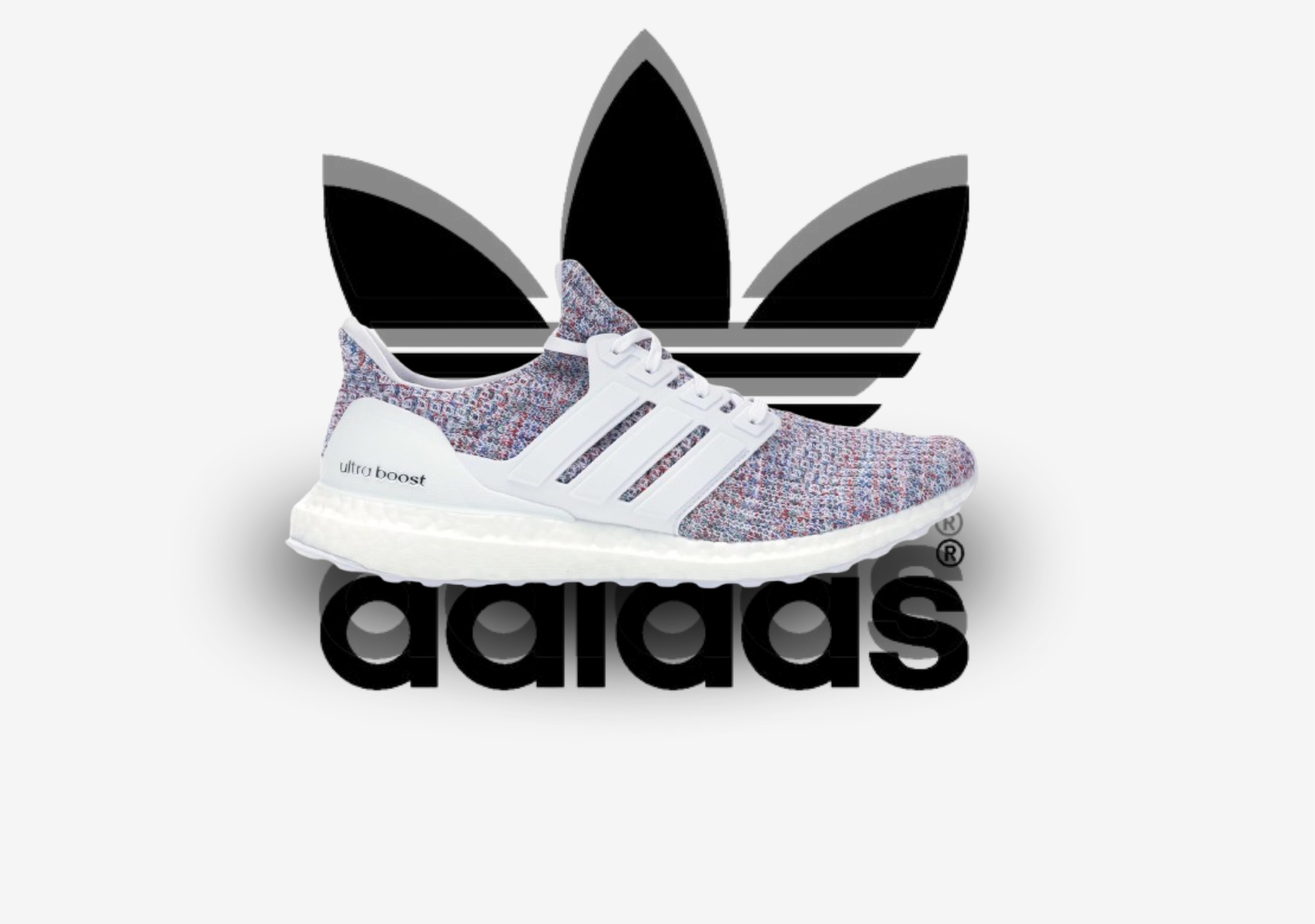 الترا بوست | الترا بوست 4