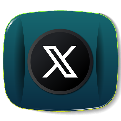 خدمات تويتر Twitter