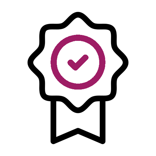 منتجات ماركات أصلية