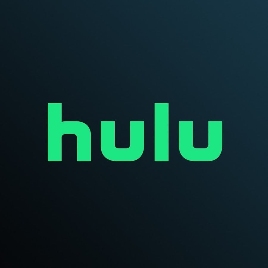 بطاقة هولو -HULU
