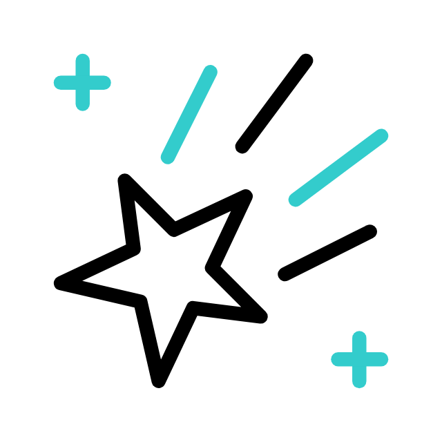 منتجات أصلية