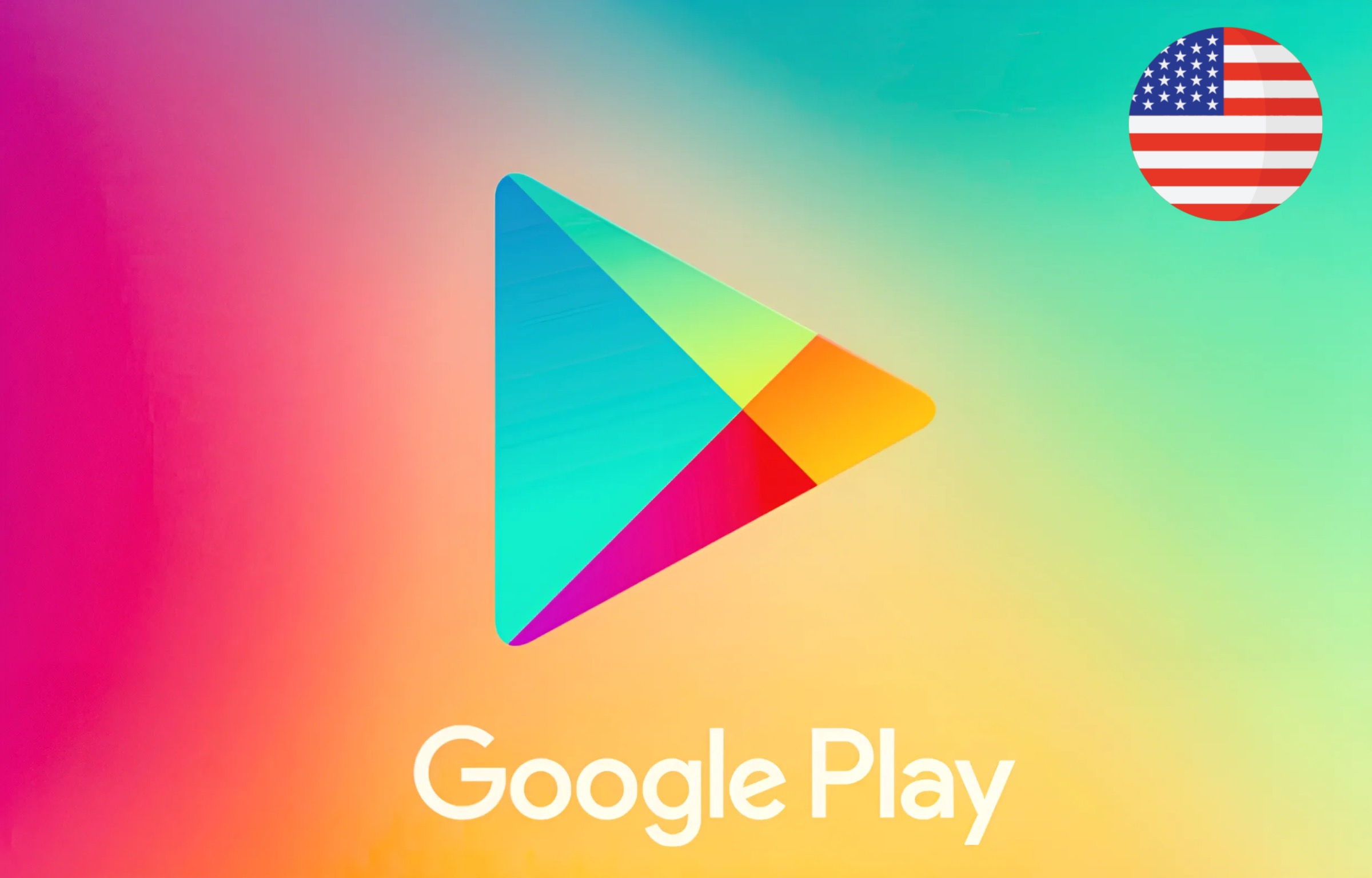 المنتجات الرقمية | قوقل بلاي