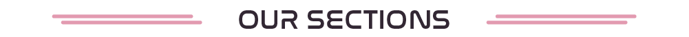 fixed banner
