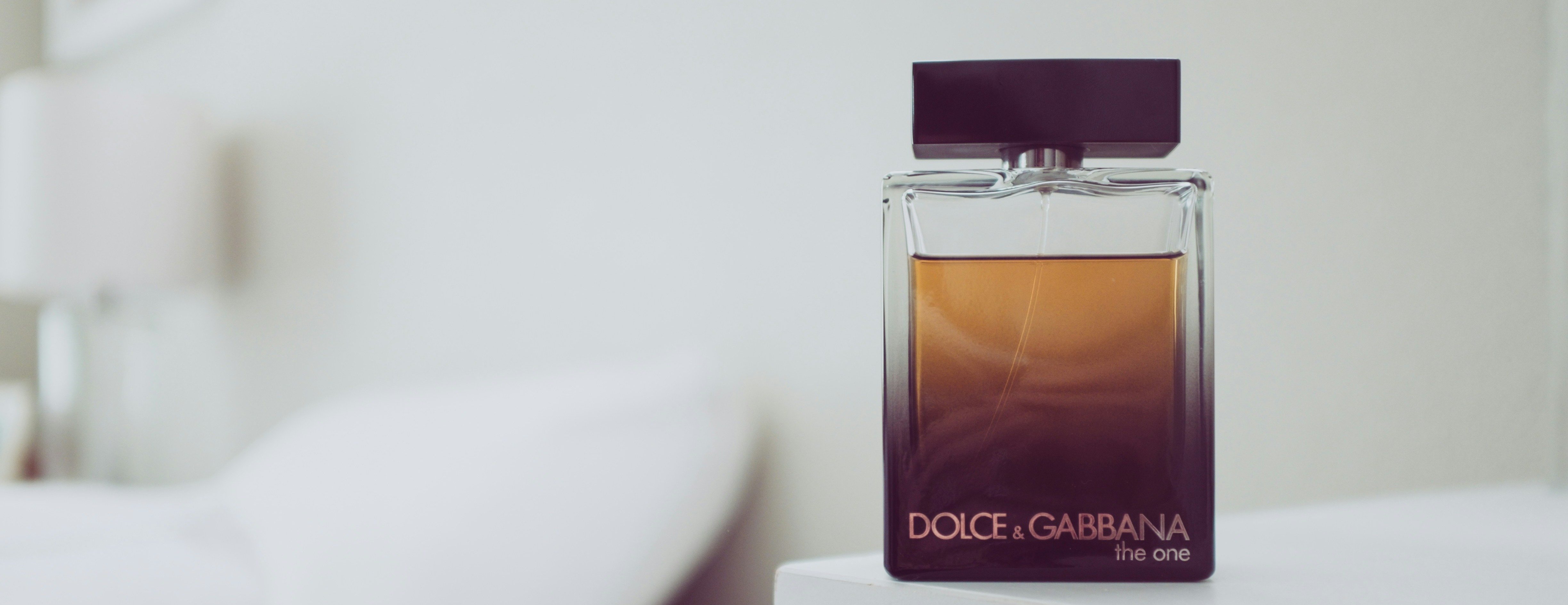 DC perfumes image-slider-1