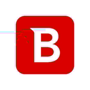 برامج مكافحة الفيروسات bitdefender