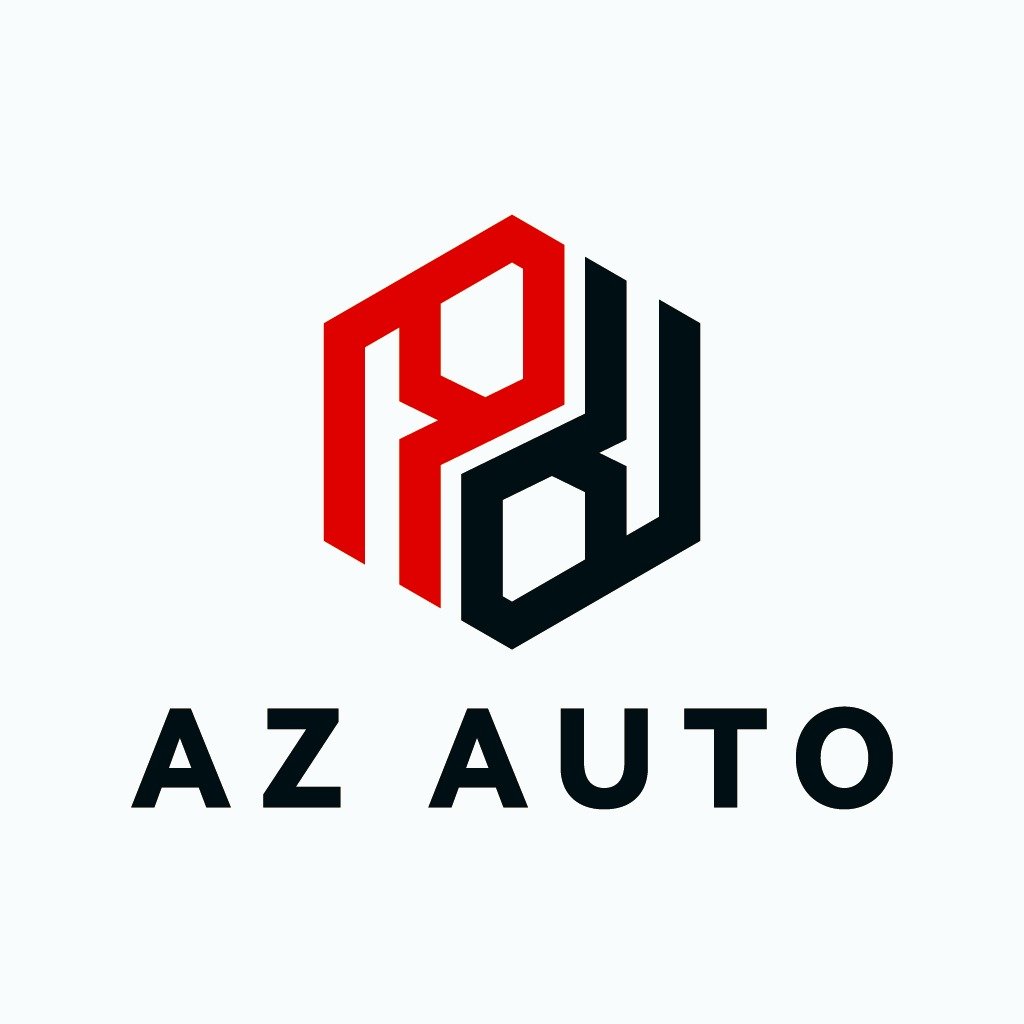 أي زد أوتو Az Auto