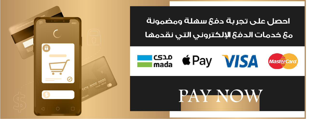 كيو image-slider-1