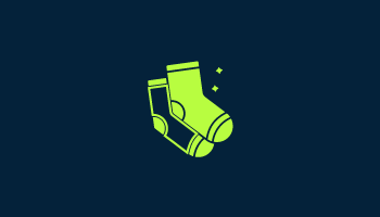 https://cdn.salla.sa/form-builder/TCwMohyQMWAAra09mEz5I2cSQYAzIpsUFa7c1jXV.png
