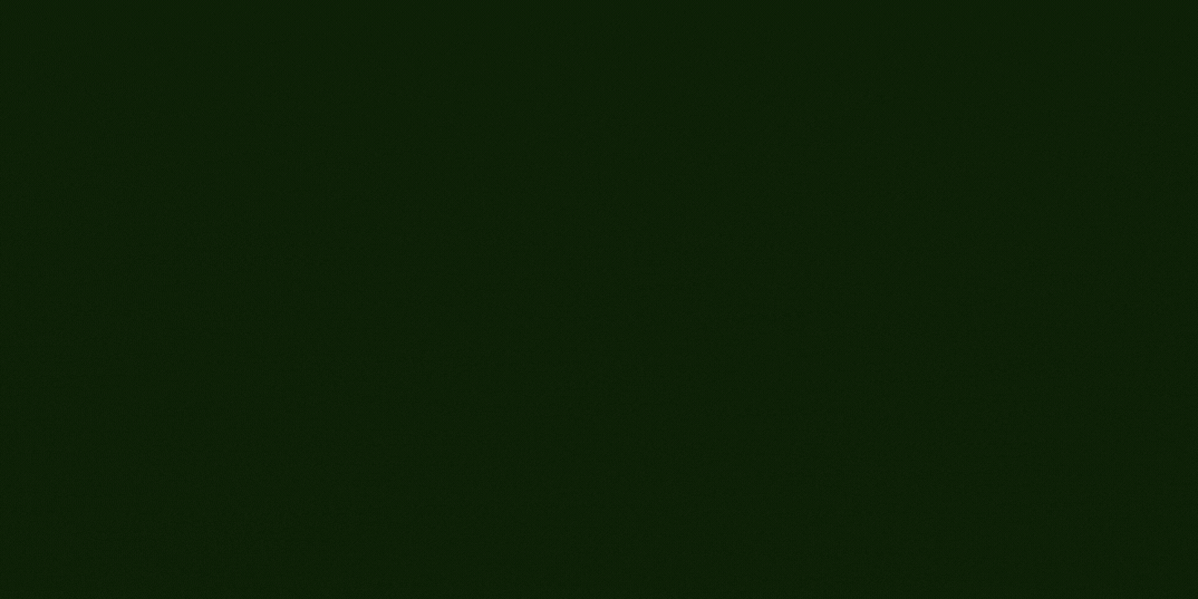 هبة رجُل image-slider-0