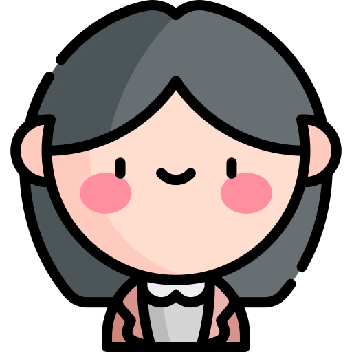 امل  الزهراني