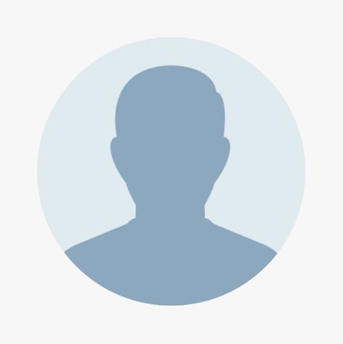 محمد القحطاني